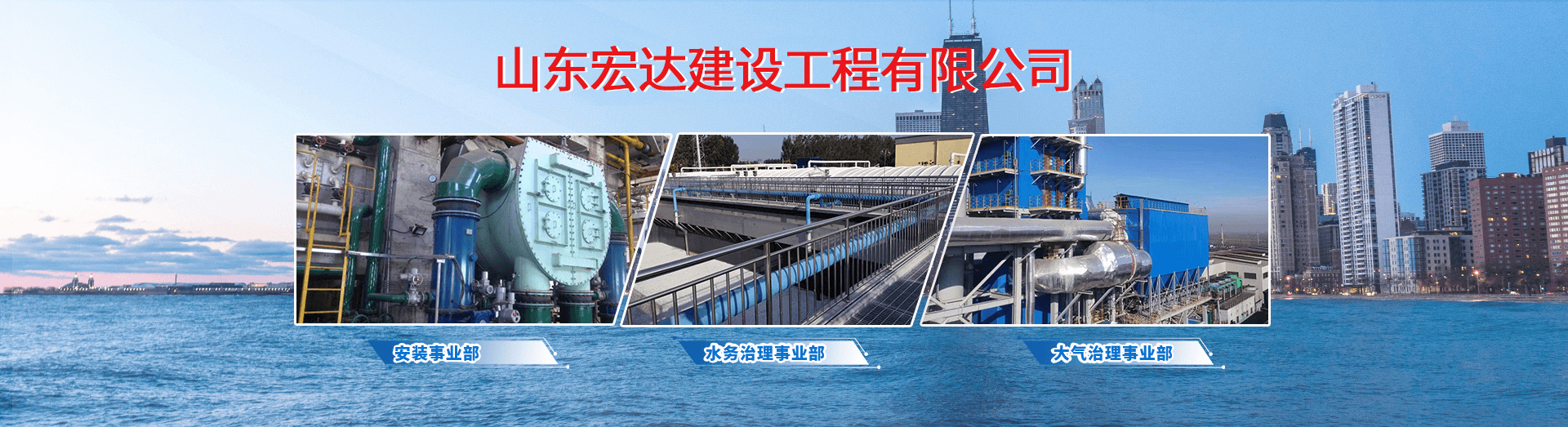 天博游戏平台