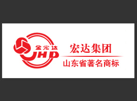 山东省天博游戏平台科技集团