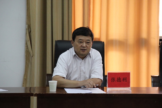 天博游戏平台
