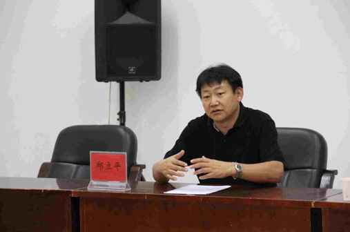 天博游戏平台