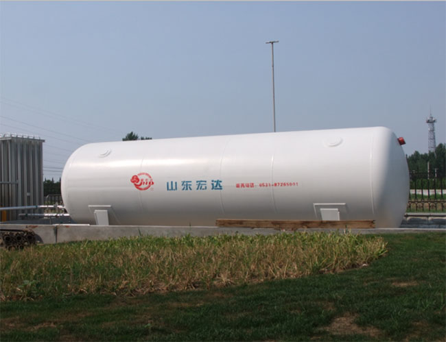 天博游戏平台
