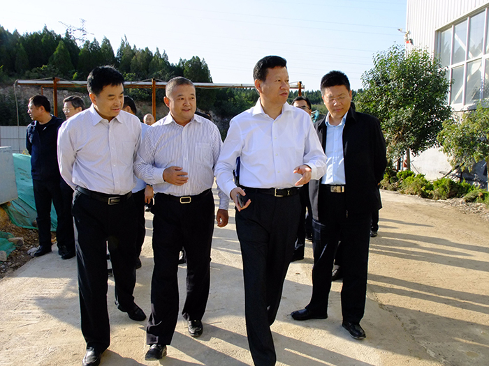 山东省新旧动能转换重大项目库第一批优选项目----山东天博游戏平台深冷容器技术的深度开发利用及装备产业化项目。