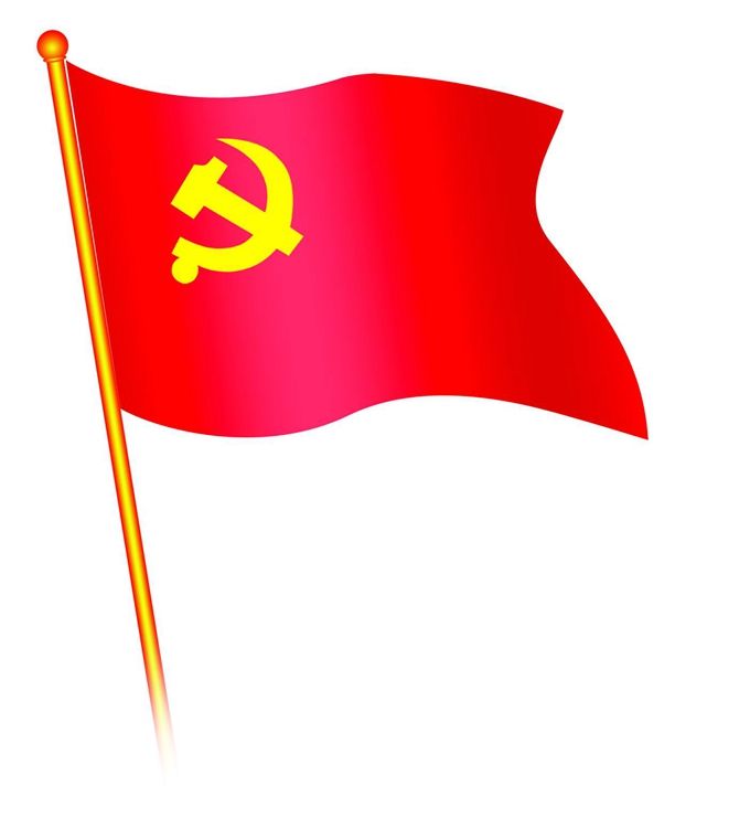 天博游戏平台集团全体党员踊跃捐款