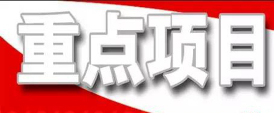 抓住项目不放松---王勤光到天博游戏平台集团调研重点项目情况