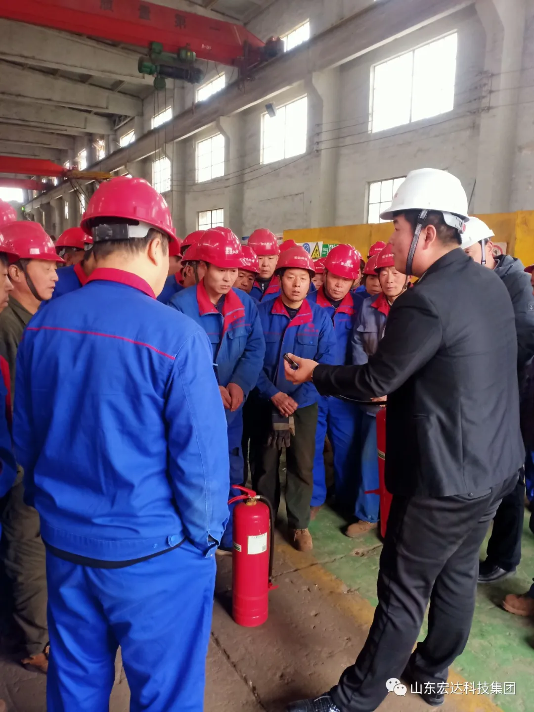 天博游戏平台集团