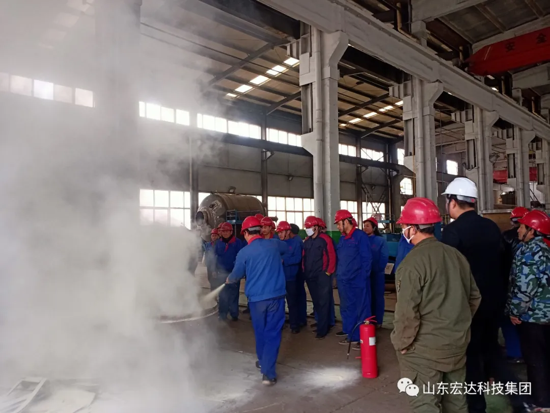 天博游戏平台科技集团