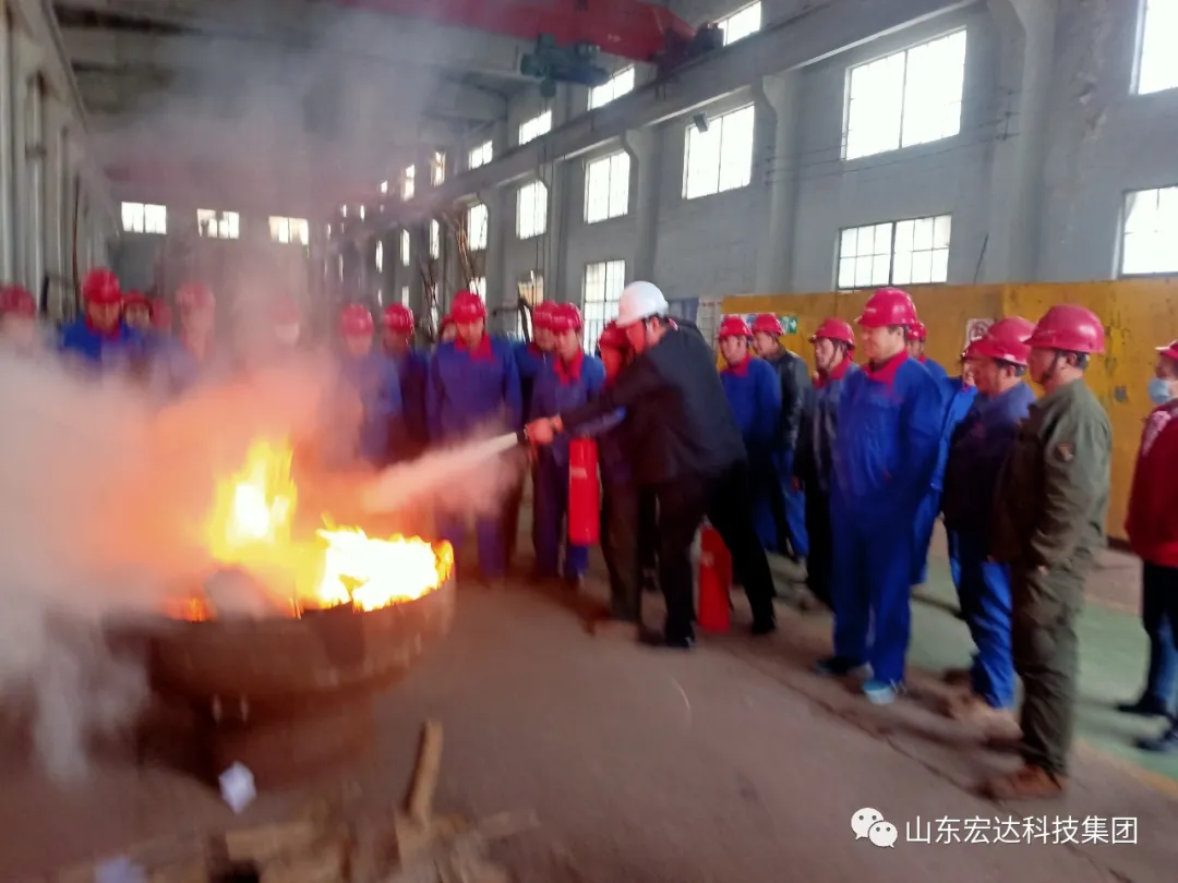 天博游戏平台科技集团