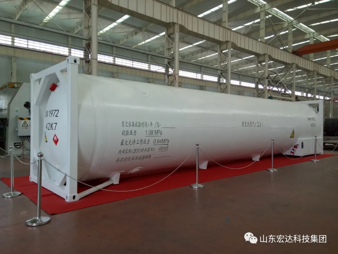 天博游戏平台科技
