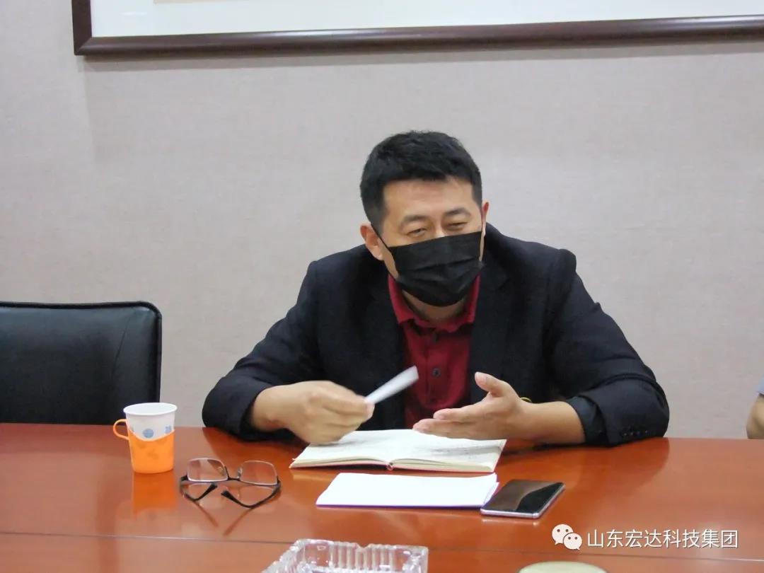天博游戏平台蓄能增智促提升 鼓足干劲开新局