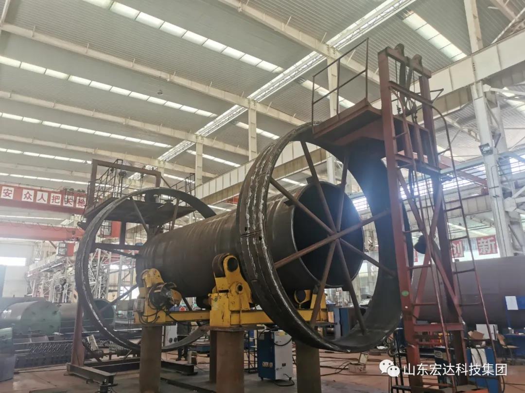 市总工会副主席于虹到天博游戏平台集团调研