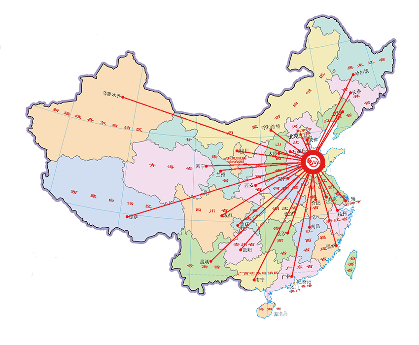天博游戏平台辐射地图.jpg