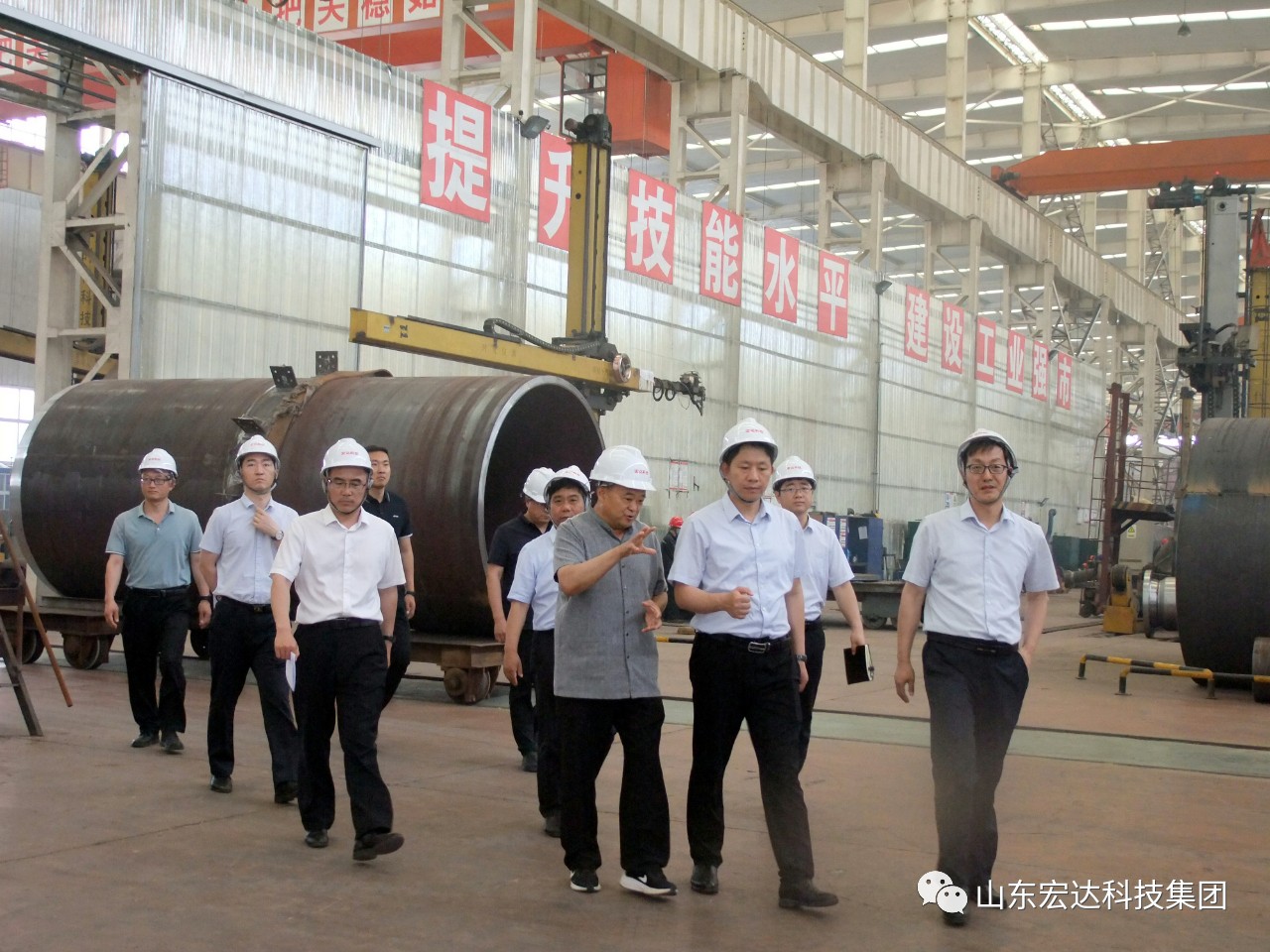 天博游戏平台集团简讯
