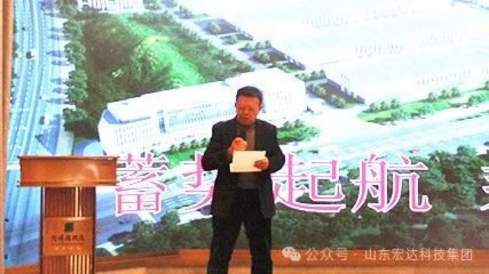 天博游戏平台
