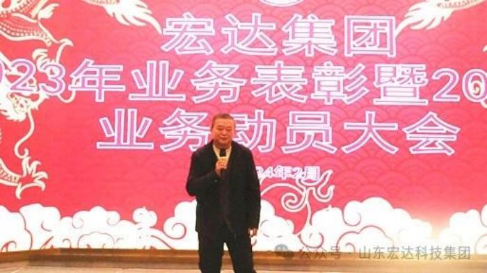 天博游戏平台