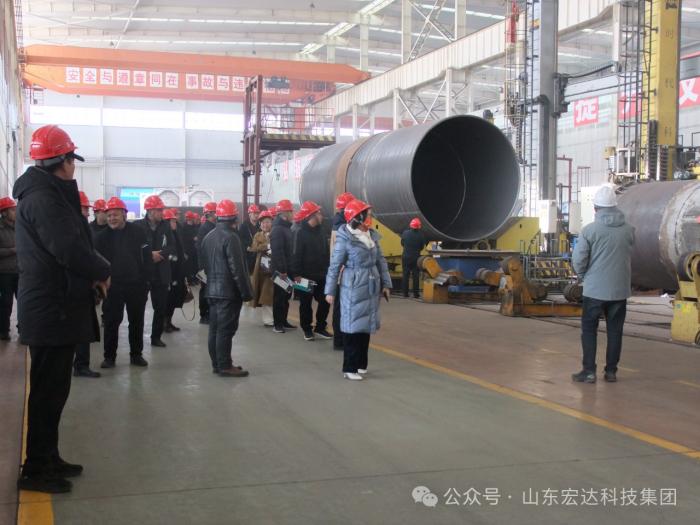天博游戏平台
