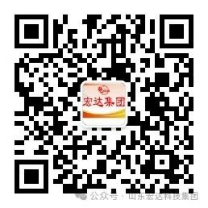 天博游戏平台