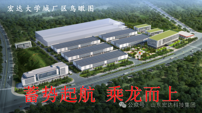 天博游戏平台